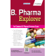 B.Pharma Explorer